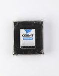 Lera Cernit N1 250 G - Black (100)