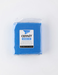 Lera Cernit N1 250 G - Blue (200)