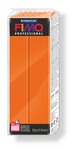 Fimo Pro 350g - orange
