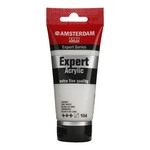 Amsterdam Acrylic Expert - 75 ml-Zinkvit