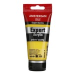 Amsterdam Acrylic Expert - 75 ml-Kadmium gul ljus