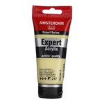 Amsterdam Acrylic Expert - 75 ml-Permanent citrongul ljus