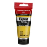 Amsterdam Acrylic Expert - 75 ml-Auerolin