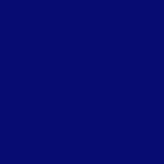 Akrylfrg Cryla 75ml - Cobalt Blue