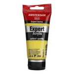 Amsterdam Acrylic Expert - 75 ml-Permanent citrongul