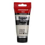 Amsterdam Acrylic Expert - 75 ml-Titanium blekgul djup