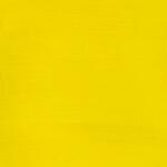 Akrylfrg W&N Galeria 500ml - 114 Cadmium yellow pale hue