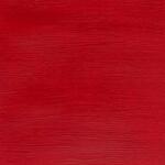 Akrylfrg W&N Galeria 500ml - 203 Crimson