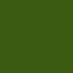 Oljefrg Artists' Daler-Rowney 38ml - Cadmium Green