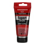 Amsterdam Acrylic Expert - 75 ml-Kadmium rd medium