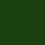 Oljefrg Artists' Daler-Rowney 38ml - Chrome Green (Hue)