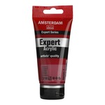 Amsterdam Acrylic Expert - 75 ml-Karminrd