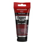 Amsterdam Acrylic Expert - 75 ml-Karminrd djup