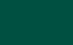 Tygfärg Perm. 125ml - Mörkgrön (2066)