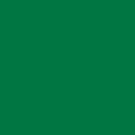 Oljefrg Artists' Daler-Rowney 38ml - Rowney Emerald