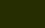 Tygfärg Perm. 125ml - Grå (2088)