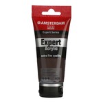 Amsterdam Acrylic Expert - 75 ml-Brun umbra