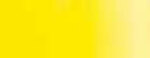 Gouachefrg Sennelier X-Fine 21 Ml - Lemon Yellow