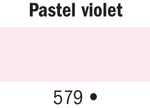 Talens Ecoline - Pastellviolett