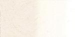 Oil Stick Sennelier - Antique White (139)