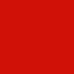 Akrylfrg Cryla 75ml - Cadmium Red