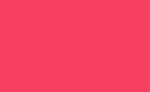 Sidenfrg 50ml - Flamingo (3527)