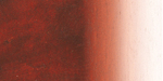 Oil Stick Sennelier - Burnt Sienna (211)