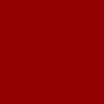 Akrylfrg Cryla 75ml - Napthol Crimson