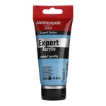Amsterdam Acrylic Expert - 75 ml-Sevres bl