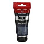 Amsterdam Acrylic Expert - 75 ml-Indigo