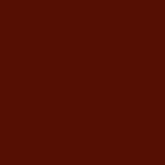 Akrylfrg Cryla 75ml - Light Red Oxide