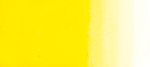 Oil Stick Sennelier - Primary Yellow (574)