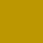 Oljefrg Artists' Daler-Rowney 38ml - Cadmium Yellow