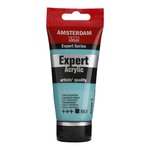 Amsterdam Acrylic Expert - 75 ml-Turkos grn