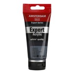 Amsterdam Acrylic Expert - 75 ml-Elfenbenssvart