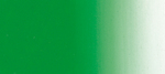 Oil Stick Sennelier - Cad Green Deep (825)