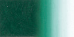 Oil Stick Sennelier - Cobalt Green Deep (835)