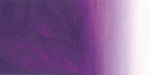 Oil Stick Sennelier - Manganese Violet (914)