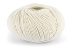 Alpakka Wool - Natur (501)