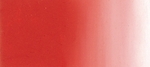 Sennelier Oil Stick - Cadmium red purple