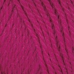 Kambgarn 50g - Pink dahlia (1220)