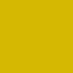 Oljefrg Artists' Daler-Rowney 38ml - Rowney Yellow