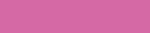 Akrylmarker One4All 4mm - Fuchsia Pink 231