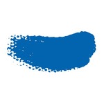 Akrylfrg Heavy Body Liquitex 59 ml - 275 Manganese blue hue