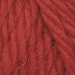 Jette 50g - X-mas Red