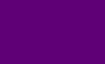 Glasfrg ColorCristal 25ml - Violett (0139)