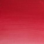 Akvarellfrg W&N Professional 37ml Tub - 004 Alizarin Crimson