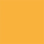 Frgpenna Caran DAche Luminance - Yellow Ochre (034)