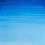 Akvarellfrg W&N Professional 37ml Tub - 707 Winsor Blue Green Shade
