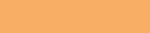 Akrylfrg One4All 30ml - Neon Orange Fluo 218